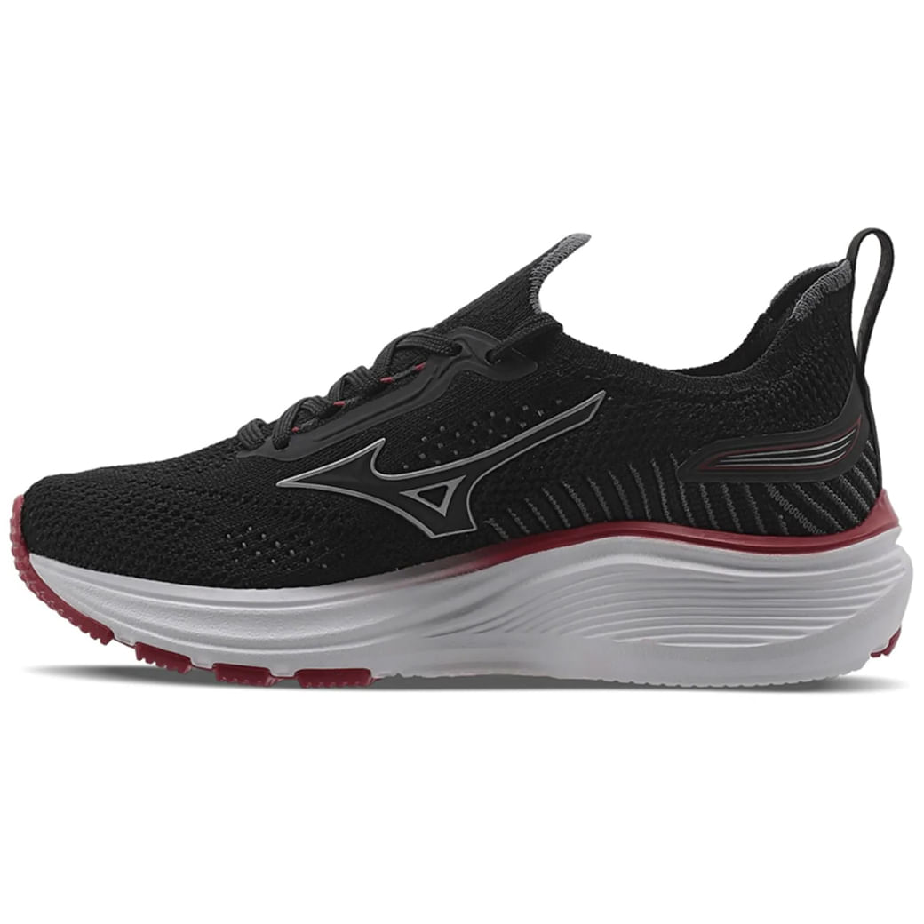 Mizuno-Tenis-COOL-RIDE-3-101084084-PTOCHB-PretoChumbo-Sint3.jpg