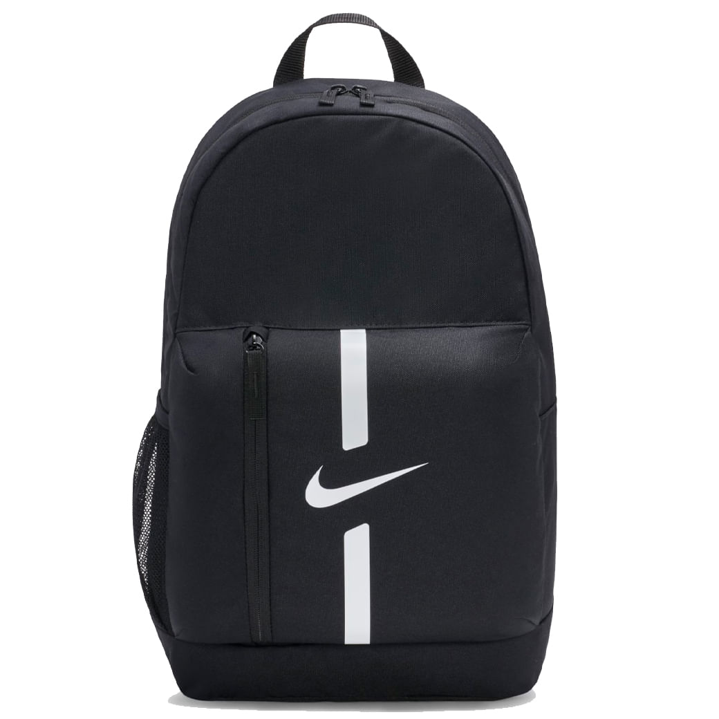 Nike-Mochila-DA2571-010.jpg