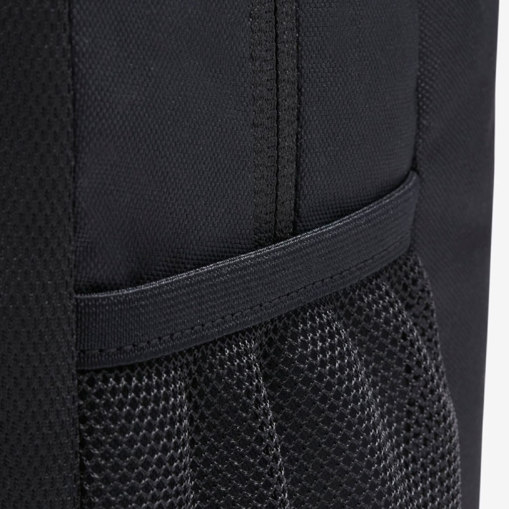 Nike-Mochila-DA2571-010-6.jpg