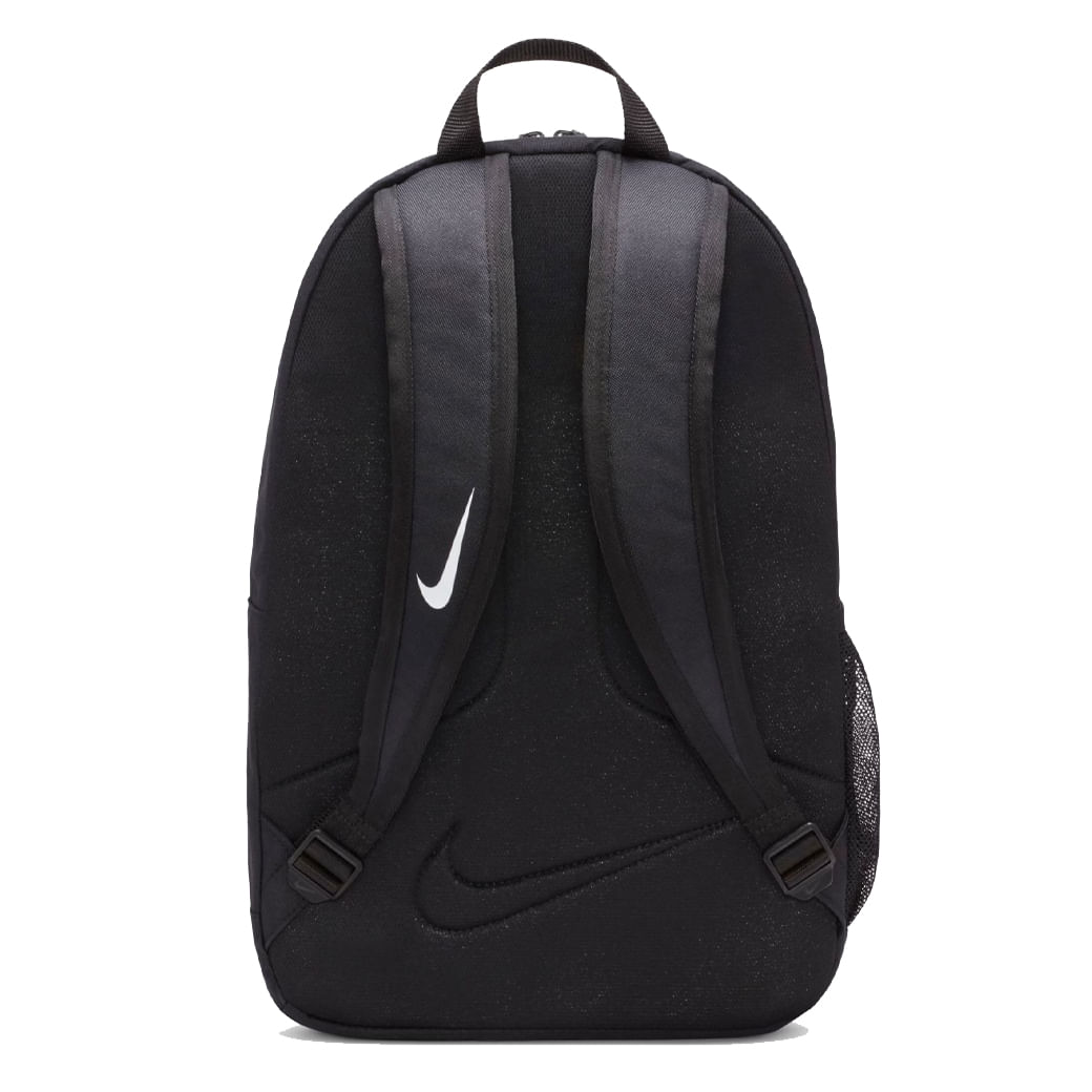 Nike-Mochila-DA2571-010-3.jpg