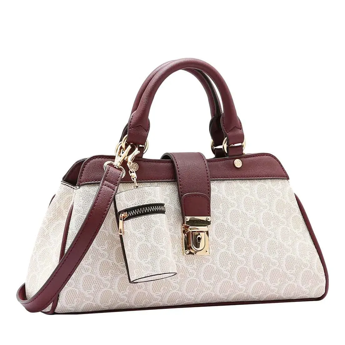 bolsa_feminina_chenson_original_monograma_classico_mao_3485065_7327_variacao_22505_1_fe4efca50bb167f57335fffd4f20ed13.webp