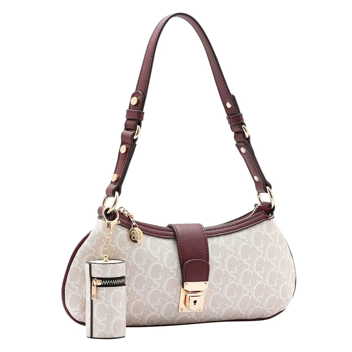 bolsa_feminina_chenson_original_monograma_classico_ombro_3485066_7329_variacao_22509_1_b7876d94789d09049b86df27a250d190.webp