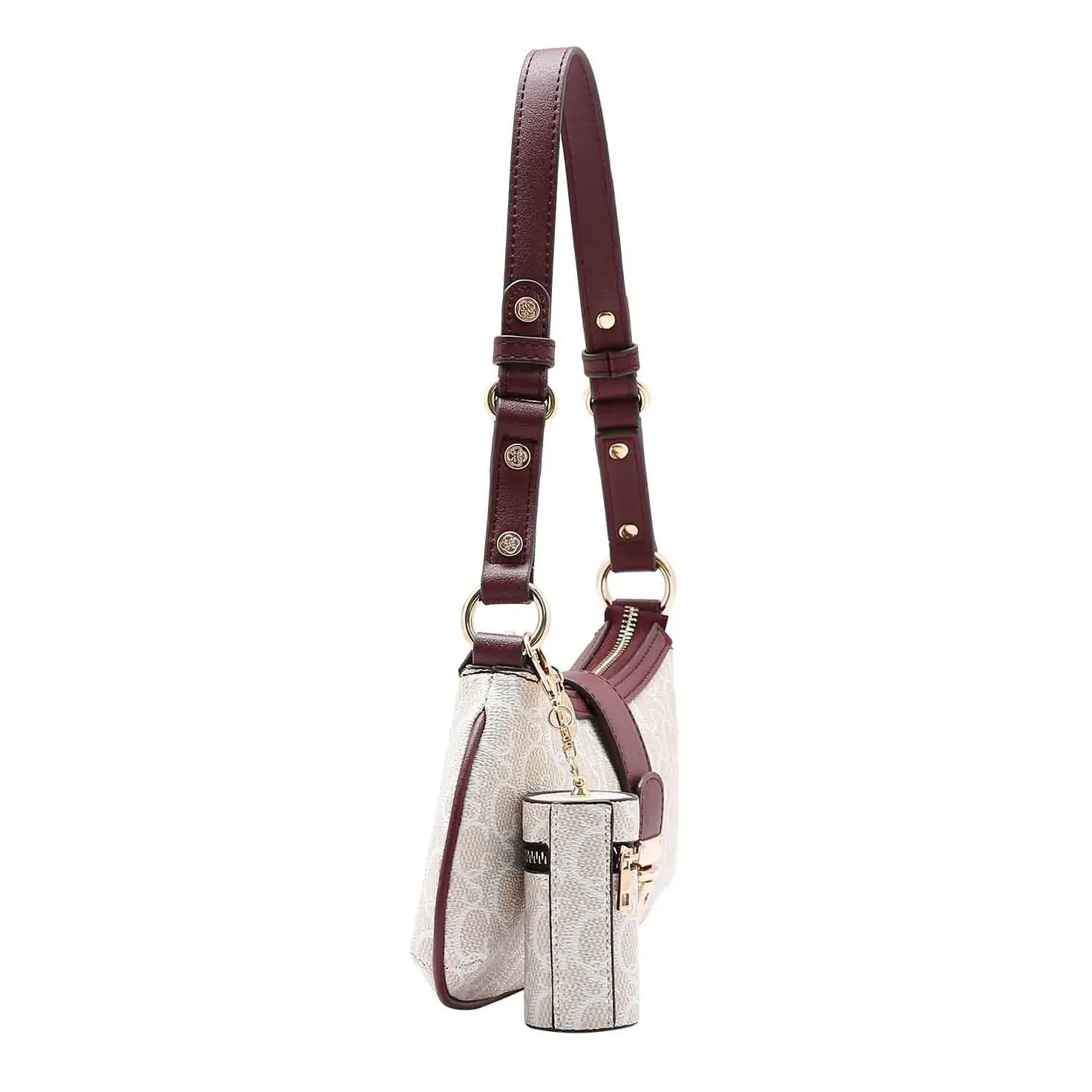 bolsa_feminina_chenson_original_monograma_classico_ombro_3485066_7329_variacao_22509_2_c9ea7171d23b49ca5ae3ef9a3a4b167e.webp
