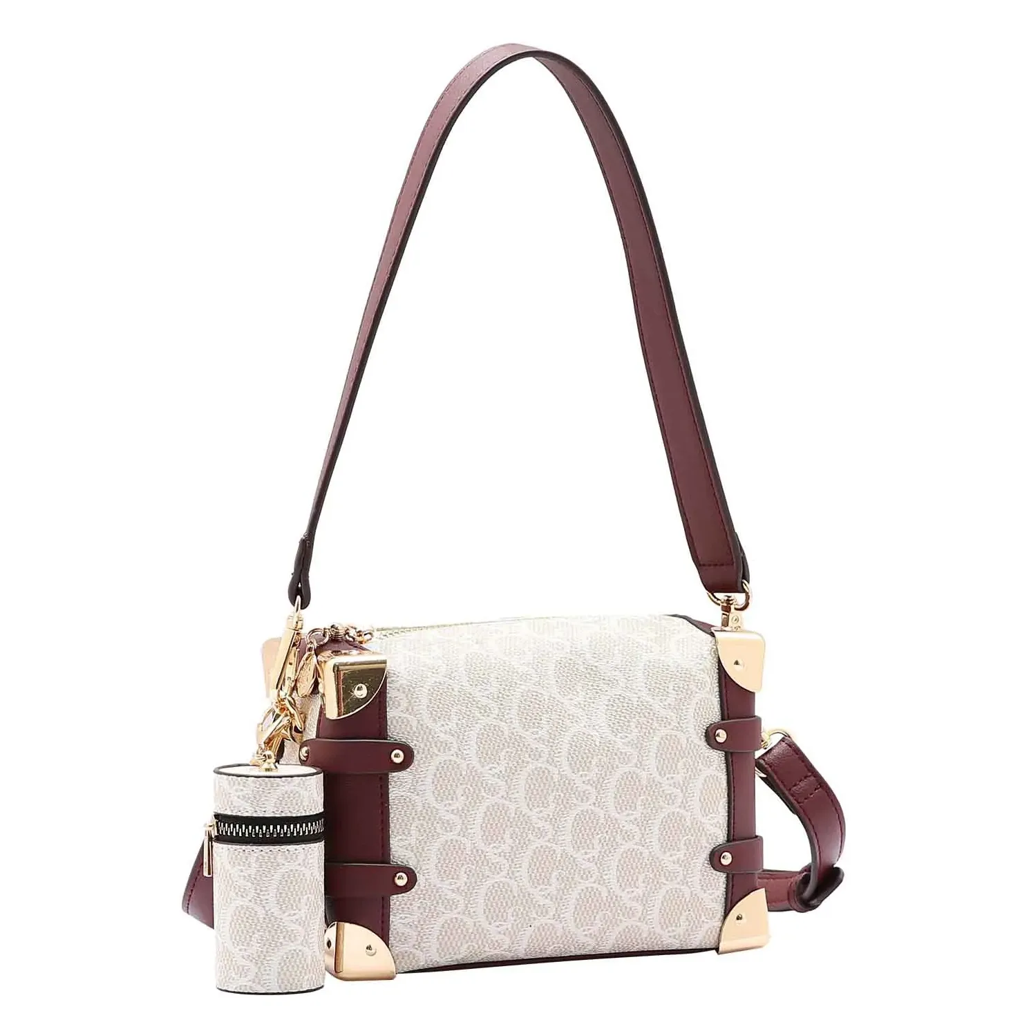 bolsa_feminina_chenson_original_monograma_classico_ombro_3485067_7331_variacao_22513_1_bc0920e7b3c771876ca34d206c194cf7.webp