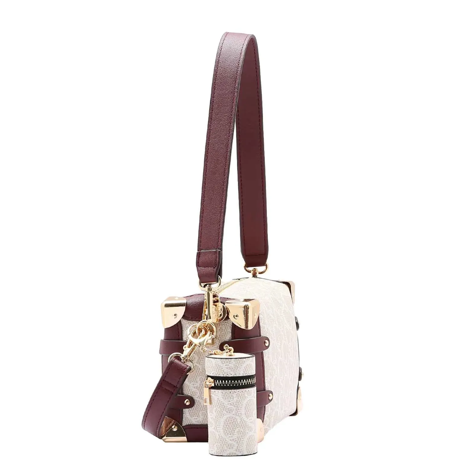 bolsa_feminina_chenson_original_monograma_classico_ombro_3485067_7331_variacao_22513_2_91d15f78555265042695765020a96feb.webp