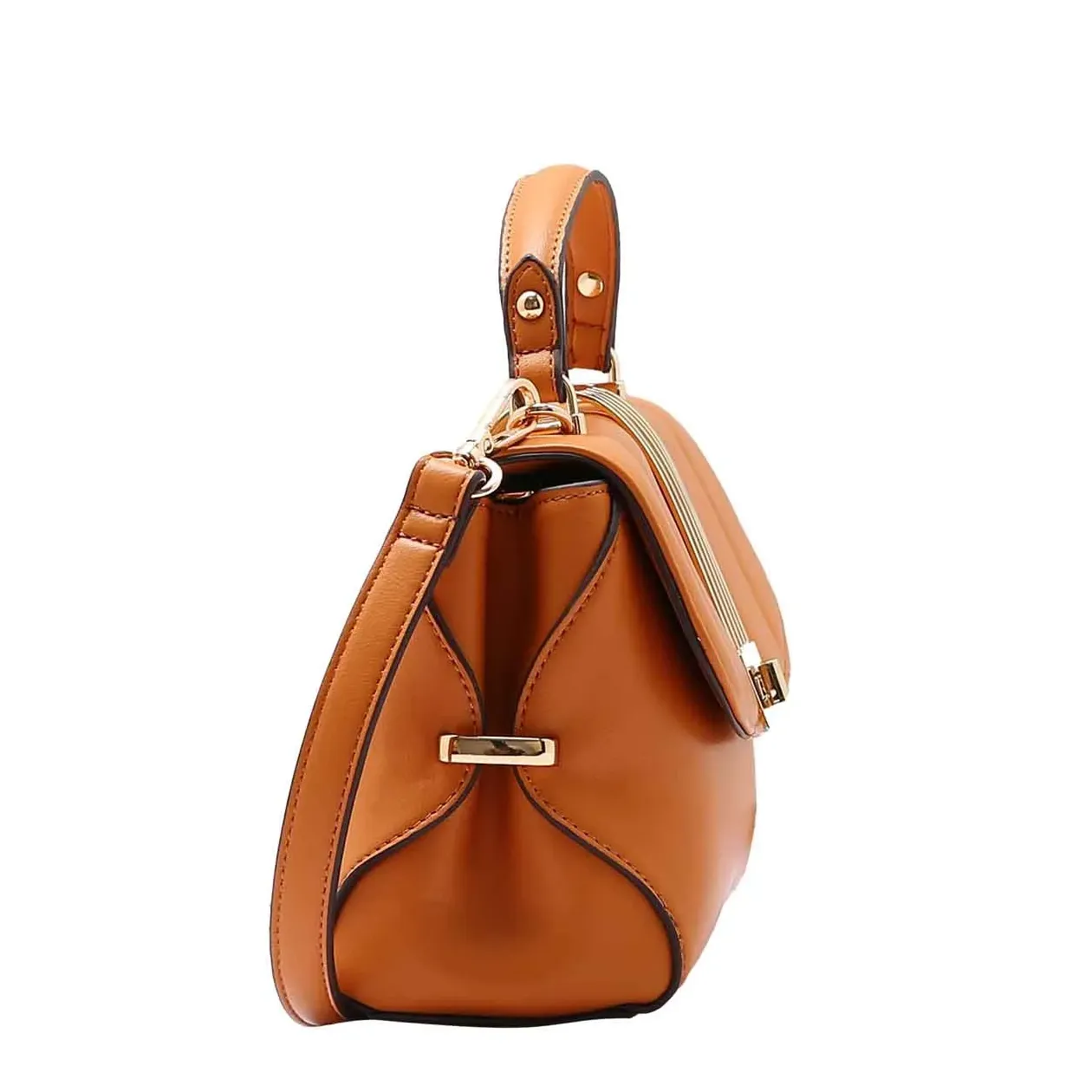 bolsa_feminina_chenson_original_atemporal_mao_3485069_7335_variacao_22523_2_ac3cadb03ee252080f40cab0664f2277.webp