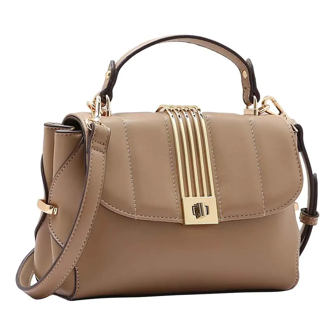 bolsa_feminina_chenson_original_atemporal_mao_3485069_7335_variacao_22525_1_d3cafe58b5face1a2570fdff824589ba.webp