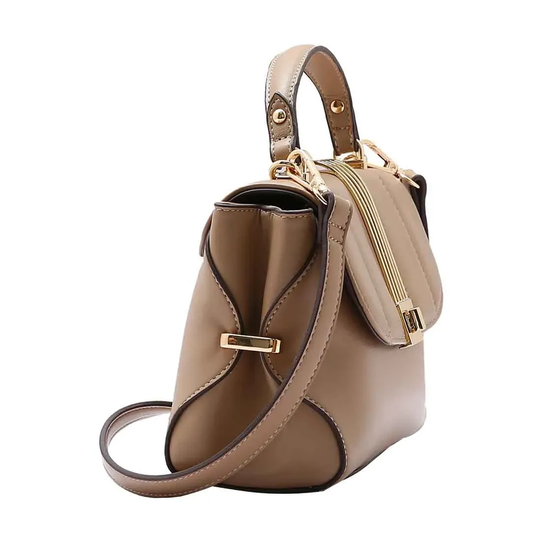 bolsa_feminina_chenson_original_atemporal_mao_3485069_7335_variacao_22525_2_1c273437a90ca9e3aff193d3f02374cb.webp