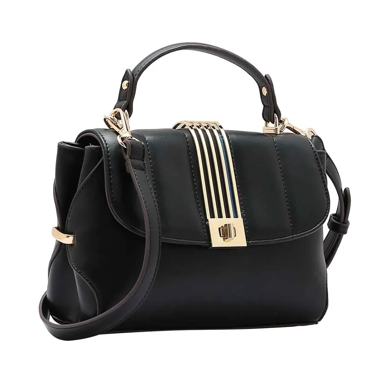 bolsa_feminina_chenson_original_atemporal_mao_3485069_7335_variacao_22527_1_1312680a2e9a936212dc5ee6f71b1695.webp