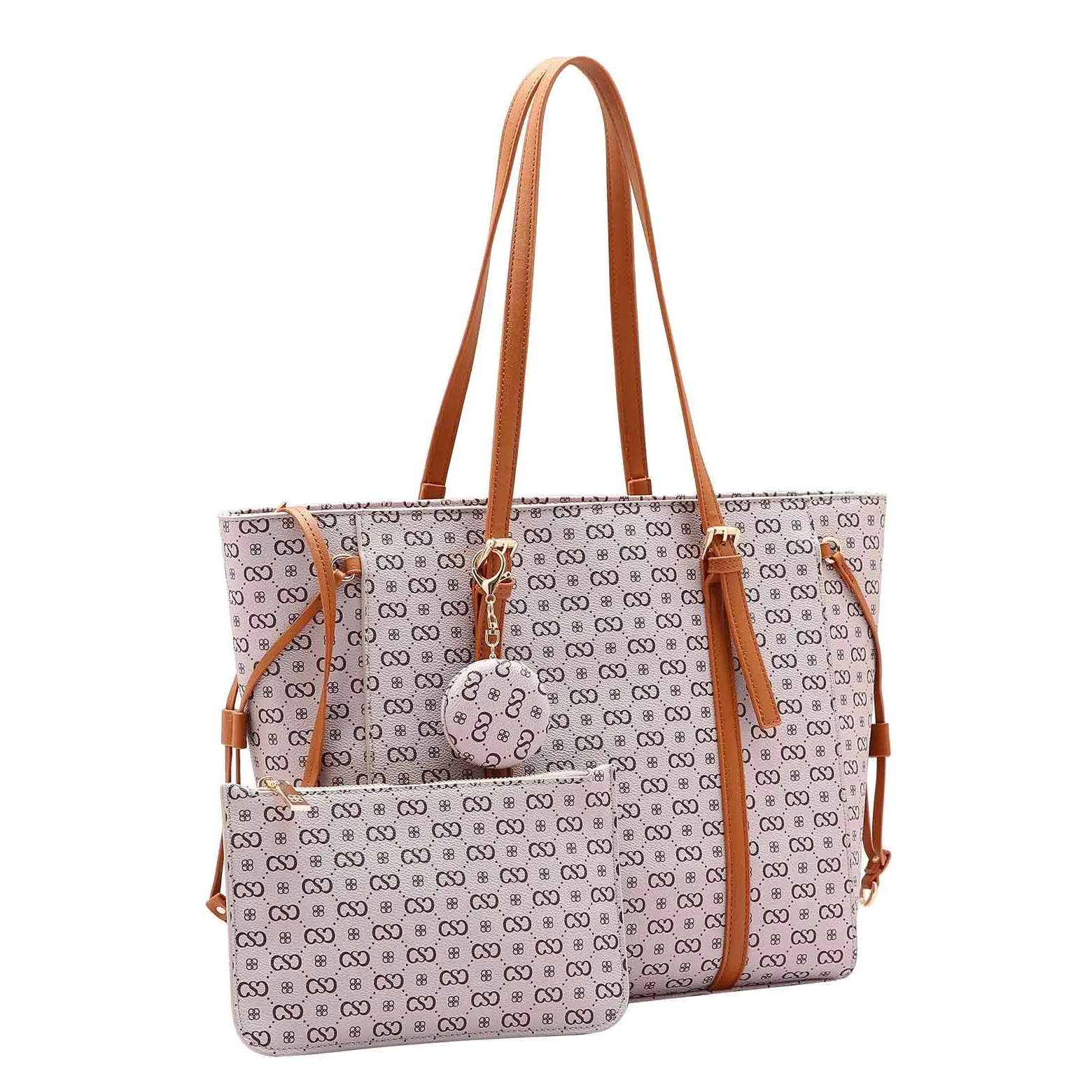 kit_bolsa_feminina_necessaire_chenson_original_elegance_luxo_ombro_3485079_7353_variacao_22583_1_870f80f714cc02c48573035d4798bf31.webp