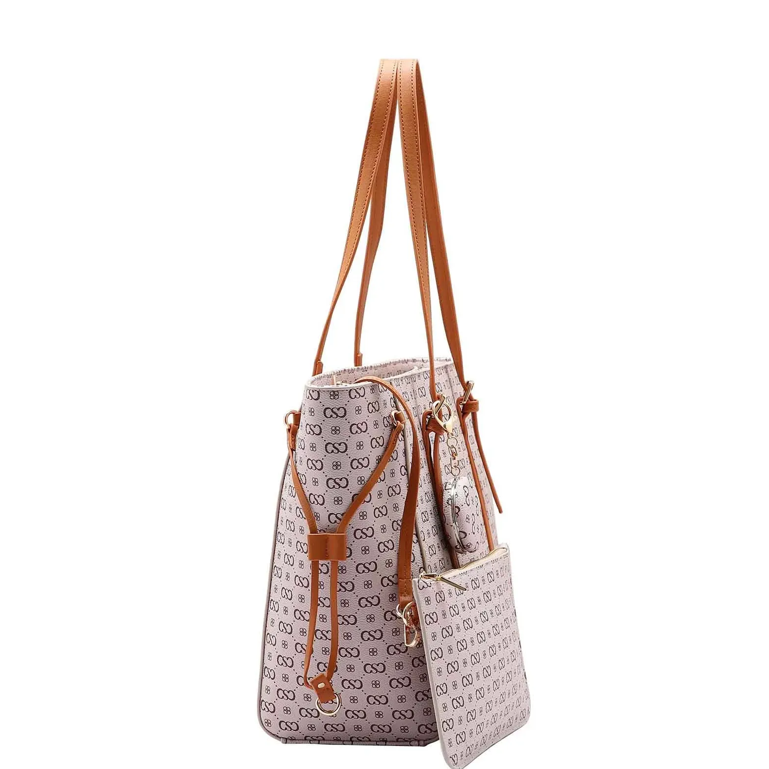 kit_bolsa_feminina_necessaire_chenson_original_elegance_luxo_ombro_3485079_7353_variacao_22583_2_d75224c97c17f80fed9a1b0eef14feda.webp