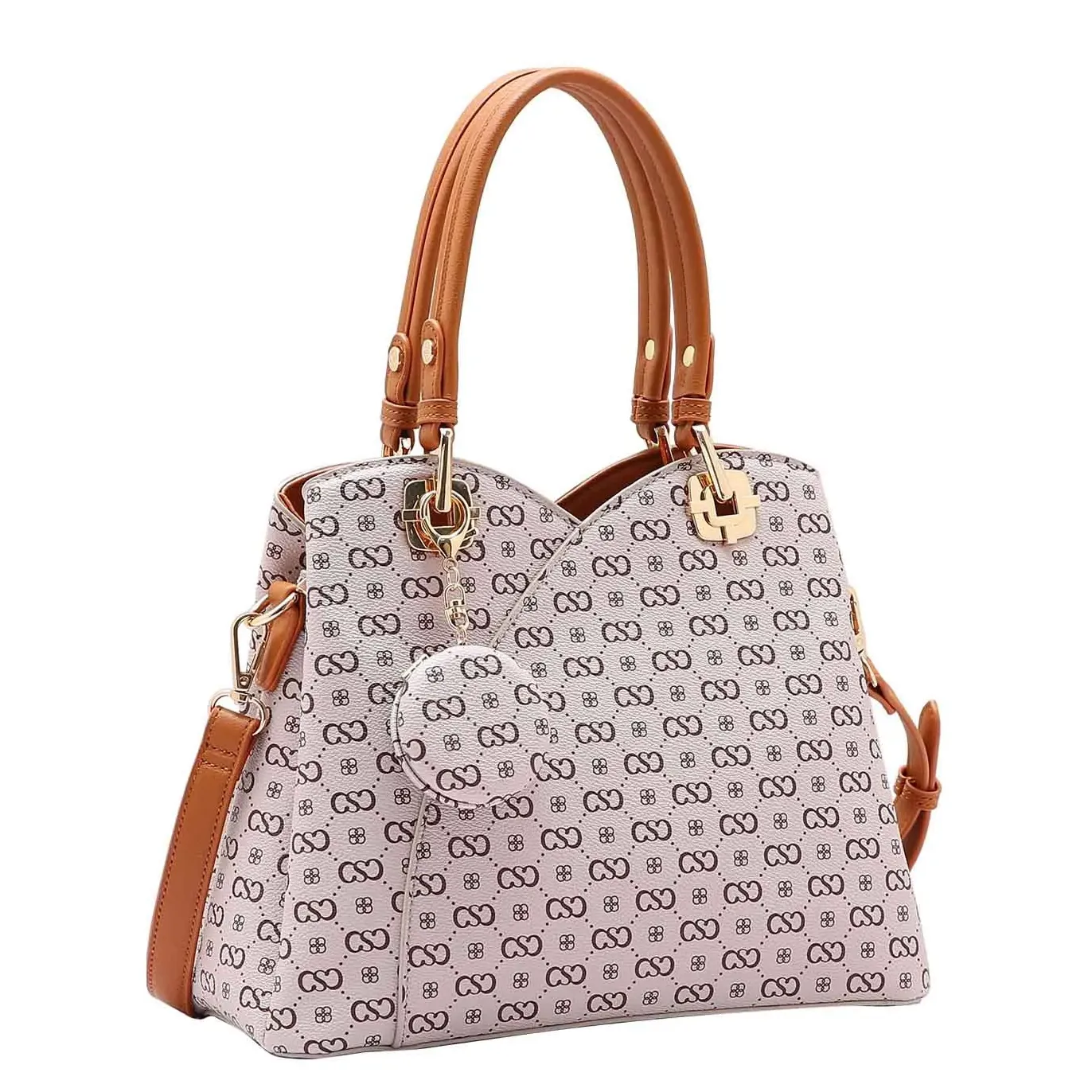 bolsa_feminina_chenson_original_elegance_luxo_mao_3485084_7363_variacao_22623_1_68cc3e7d6c4dfc2425e69cbd329452c4.webp