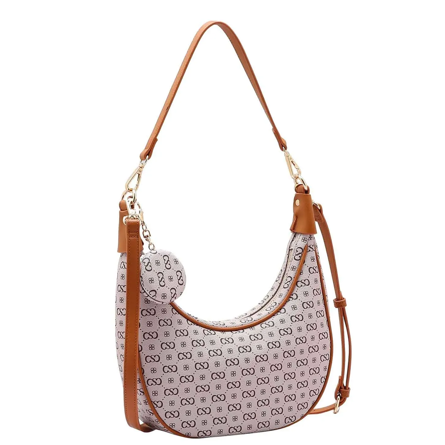 bolsa_feminina_chenson_original_elegance_luxo_ombro_3485085_7365_variacao_22631_1_e6d481ca9ebac2c0d417aaa831c09e86.webp