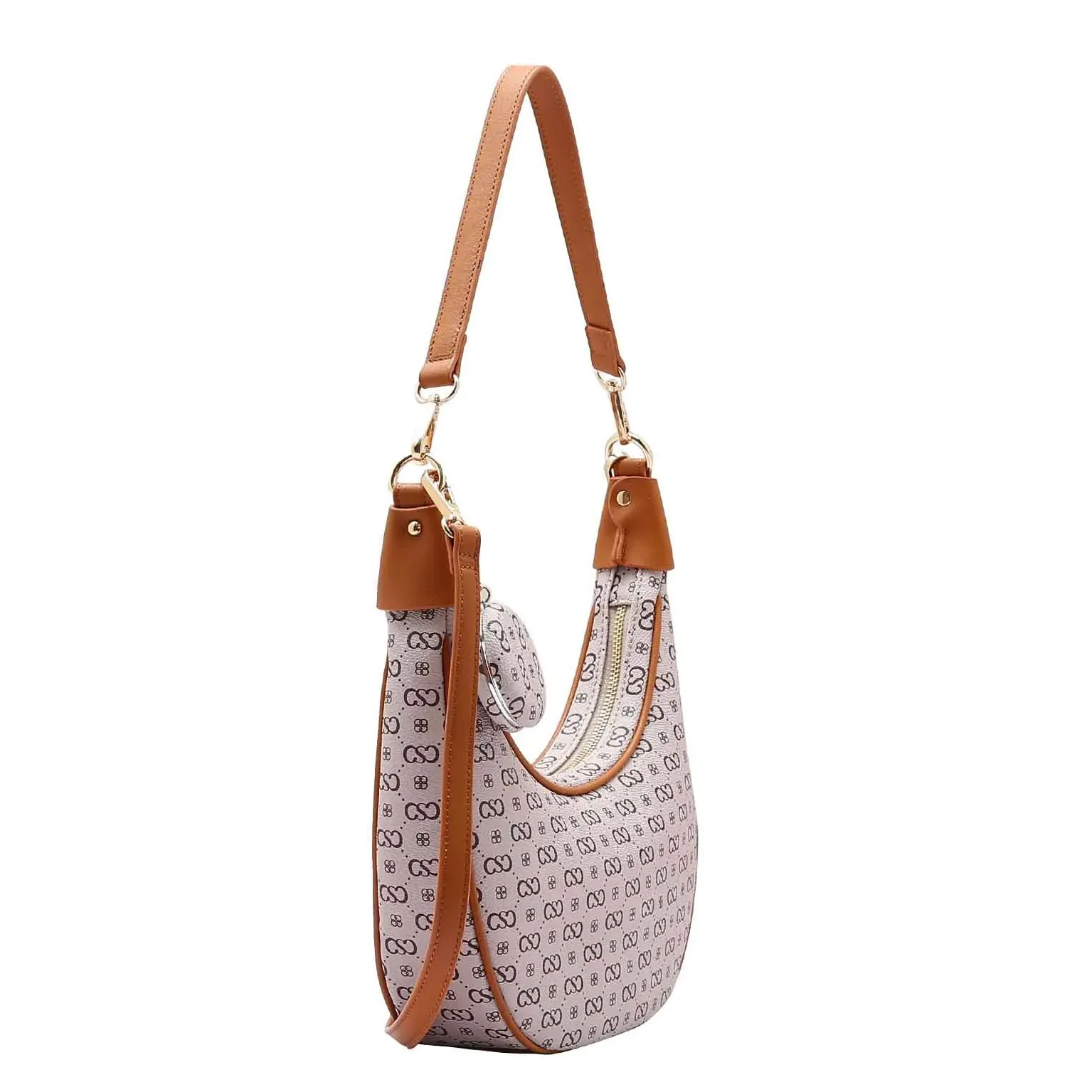bolsa_feminina_chenson_original_elegance_luxo_ombro_3485085_7365_variacao_22631_2_2eb6069b3827358411e31cbc9f7ad1fd.webp