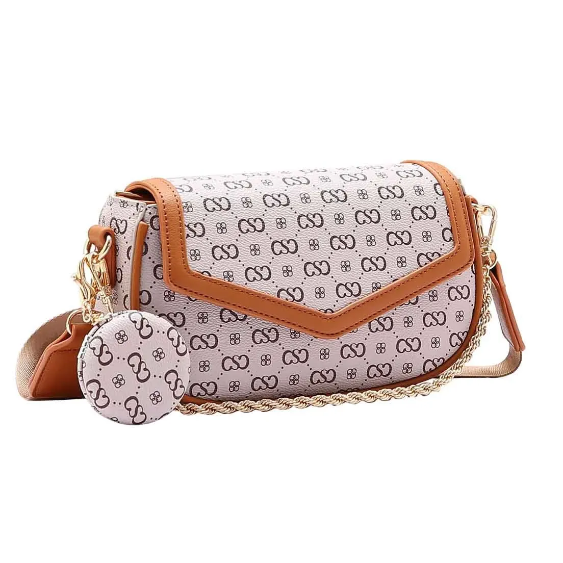 bolsa_feminina_chenson_original_elegance_luxo_ombro_3485087_7369_variacao_22647_1_4025df3b80bca9cfdb2d6241eea78b65.webp