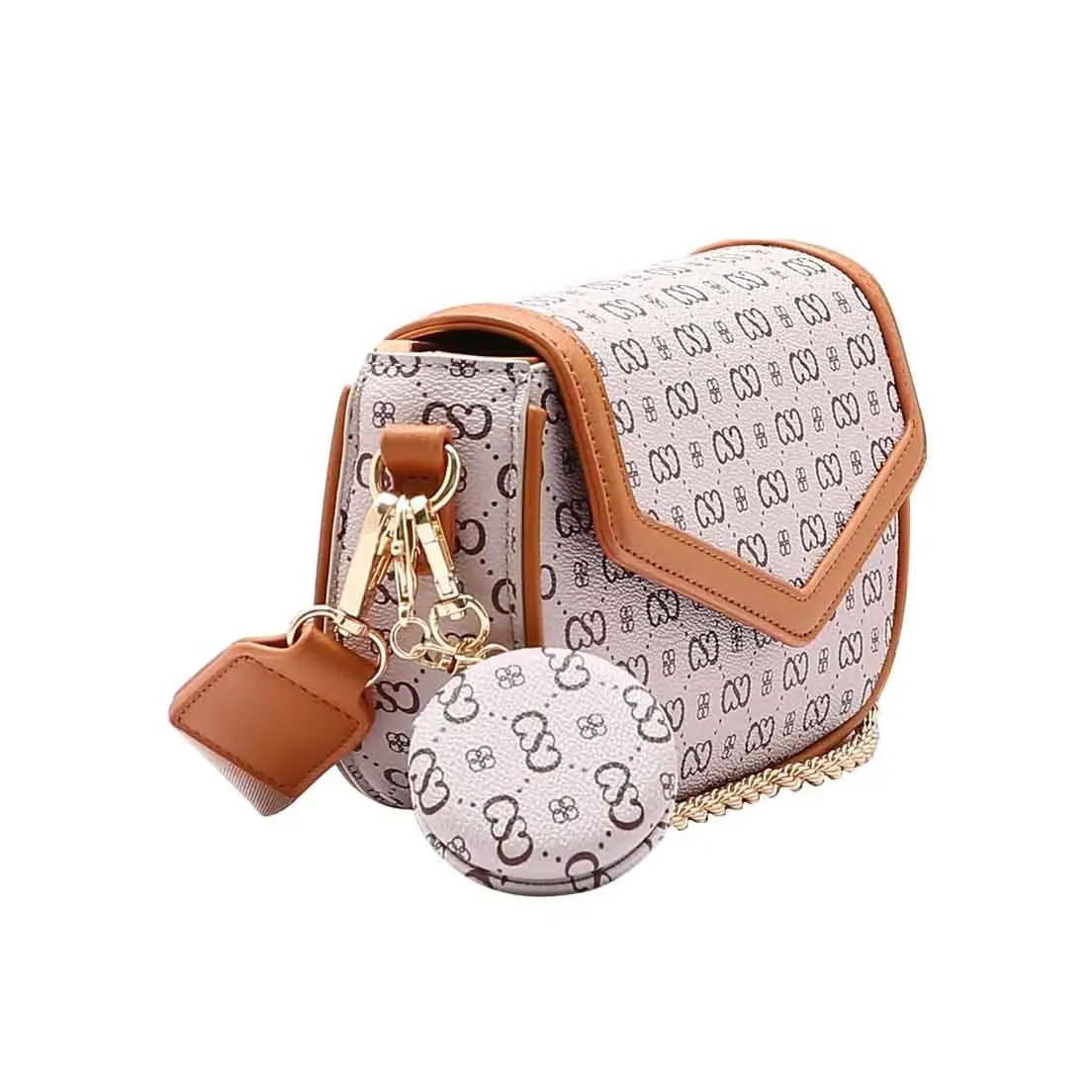 bolsa_feminina_chenson_original_elegance_luxo_ombro_3485087_7369_variacao_22647_2_d783d28820c8b11c974ef37882473cea.webp