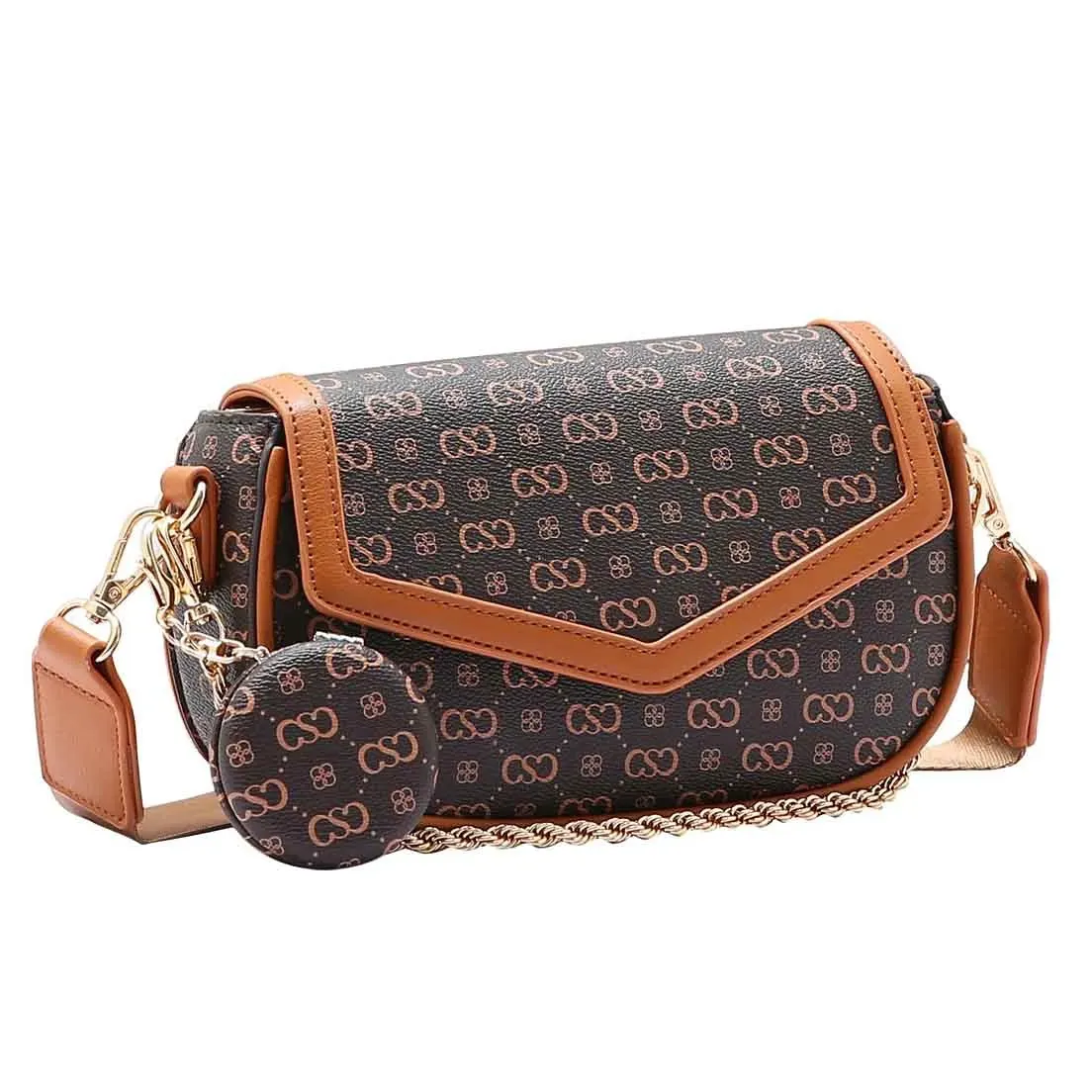 bolsa_feminina_chenson_original_elegance_luxo_ombro_3485087_7369_variacao_22641_1_cf4812a05216854a946d57f5e5da985c--1-.webp