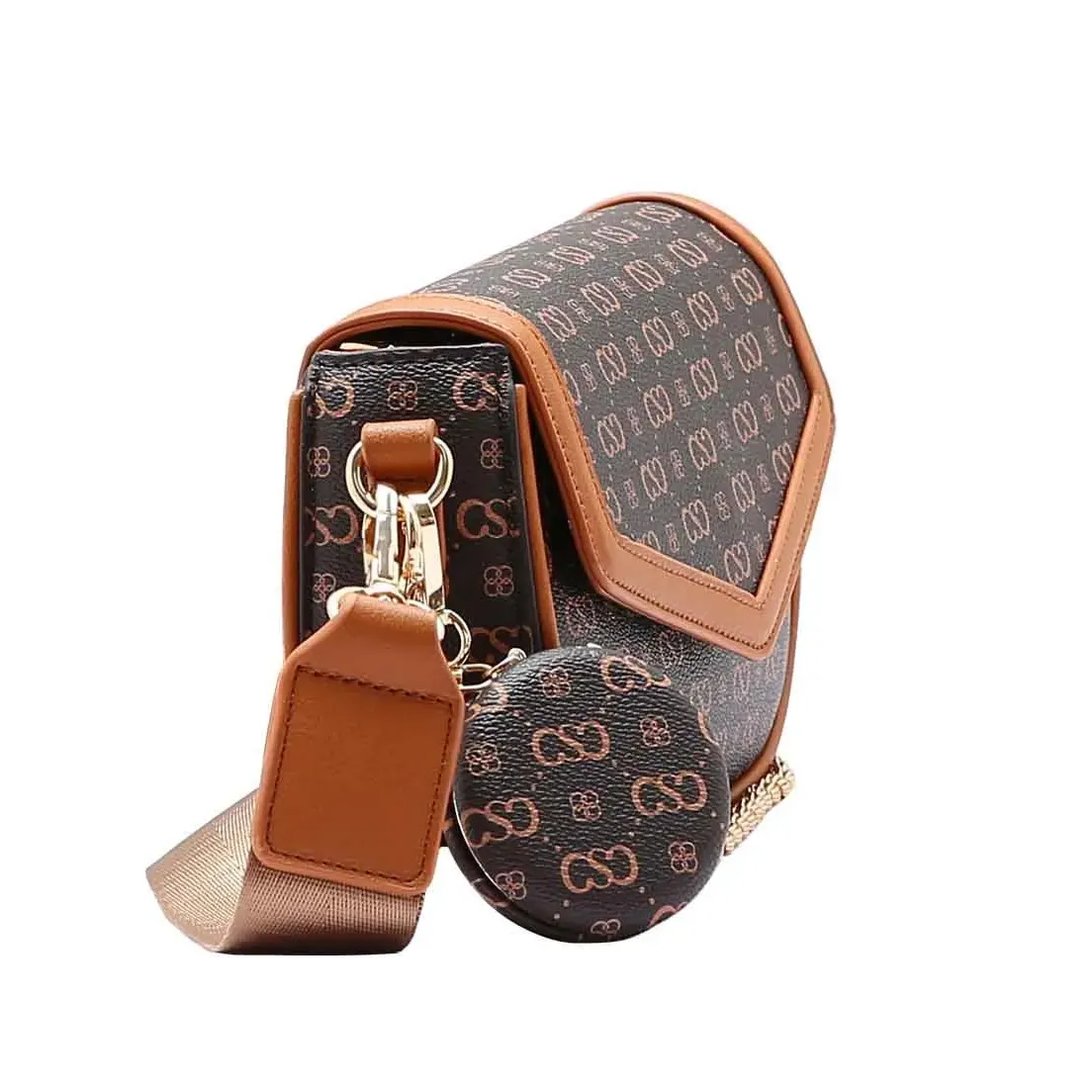 bolsa_feminina_chenson_original_elegance_luxo_ombro_3485087_7369_variacao_22641_2_36c4b167ccd3f77382638e154494e322--1-.webp