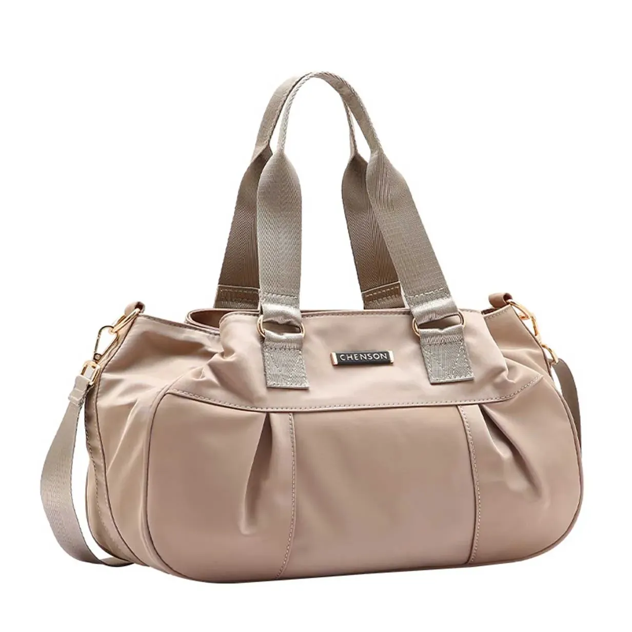 mochila_feminina_chenson_original_twill_nylon_mao_3784941_7075_variacao_21581_1_d7f6f235dbc0b5d3009ef23b22df7e2d.webp