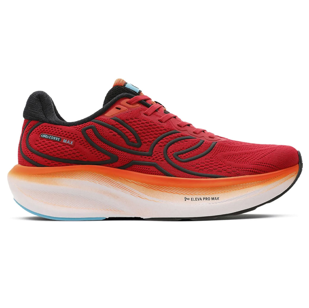 Olympikus-Tenis-CORRE-MAX-43758365-VMHPT-VermelhoPreto-Sint.jpg