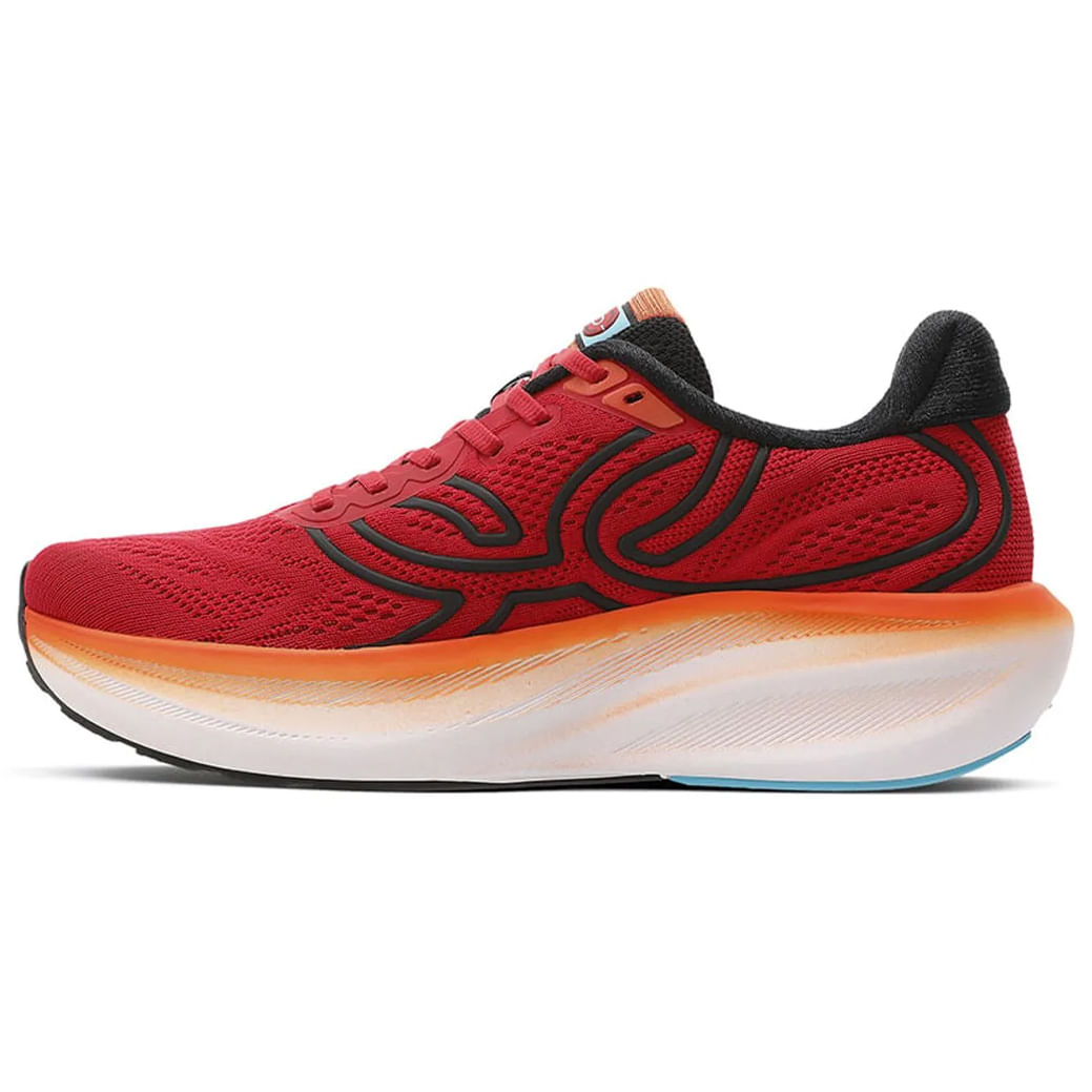 Olympikus-Tenis-CORRE-MAX-43758365-VMHPT-VermelhoPreto-Sint2.jpg