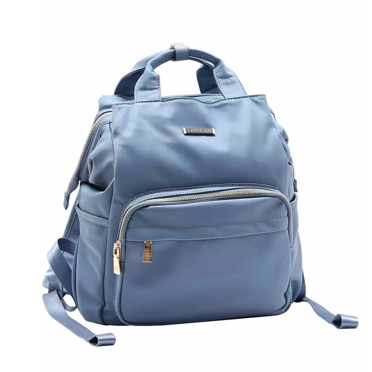 bolsa_feminina_chenson_original_twill_nylon_costas_8784936_7103_variacao_21709_1_1a2263b2dea1a005d442df2550e77c8e.webp