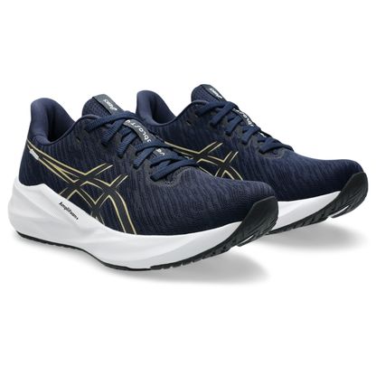 Tênis de Treino Asics Versablast 4 Feminino Azul-1745939487510