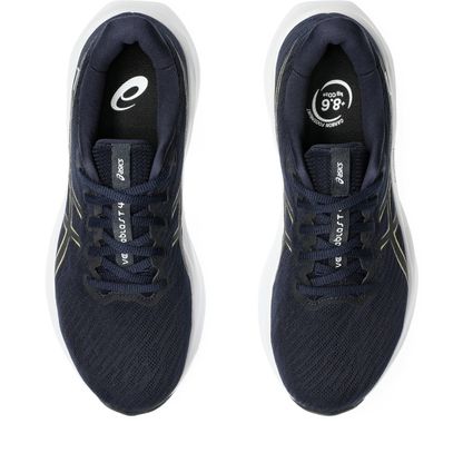 Tênis de Treino Asics Versablast 4 Feminino Azul-1745939492390