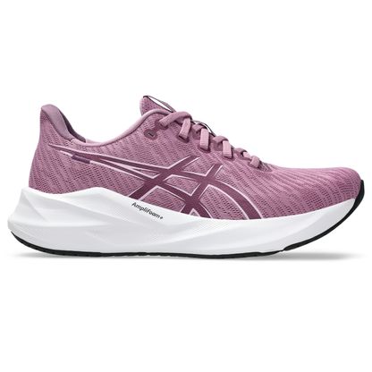 Tênis de Treino Asics Versablast 4 Feminino Roxo-1745939830521