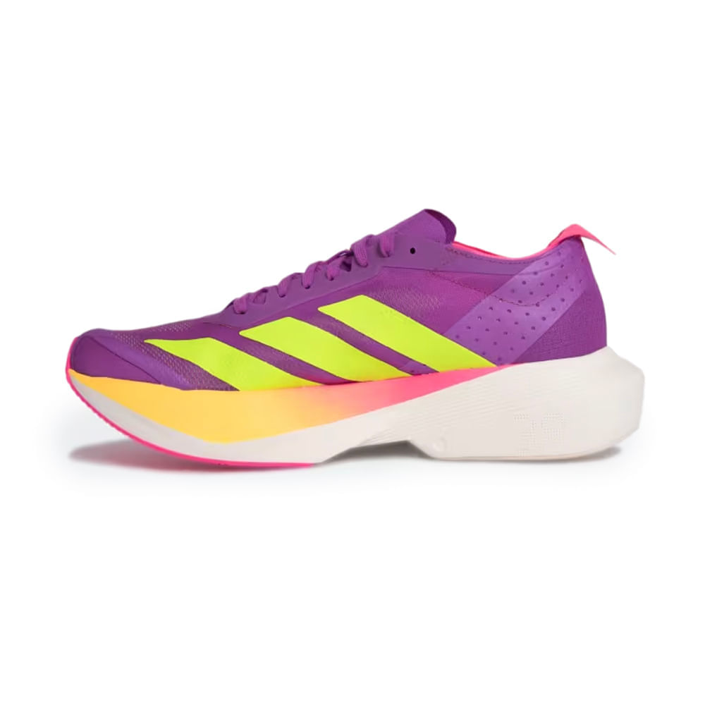 Tenis_Adizero_Drive_RC_Roxo_JH5700_06_standard.jpg