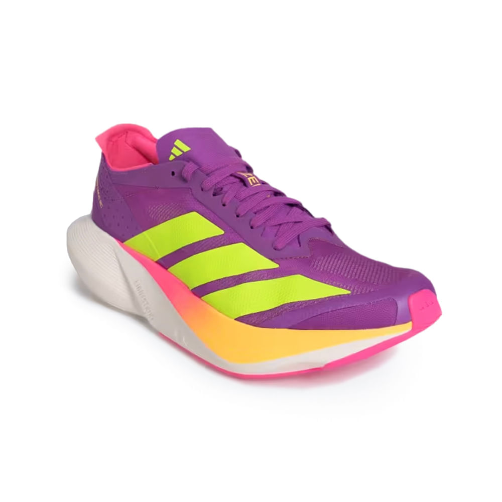 Tenis_Adizero_Drive_RC_Roxo_JH5700_04_standard.jpg