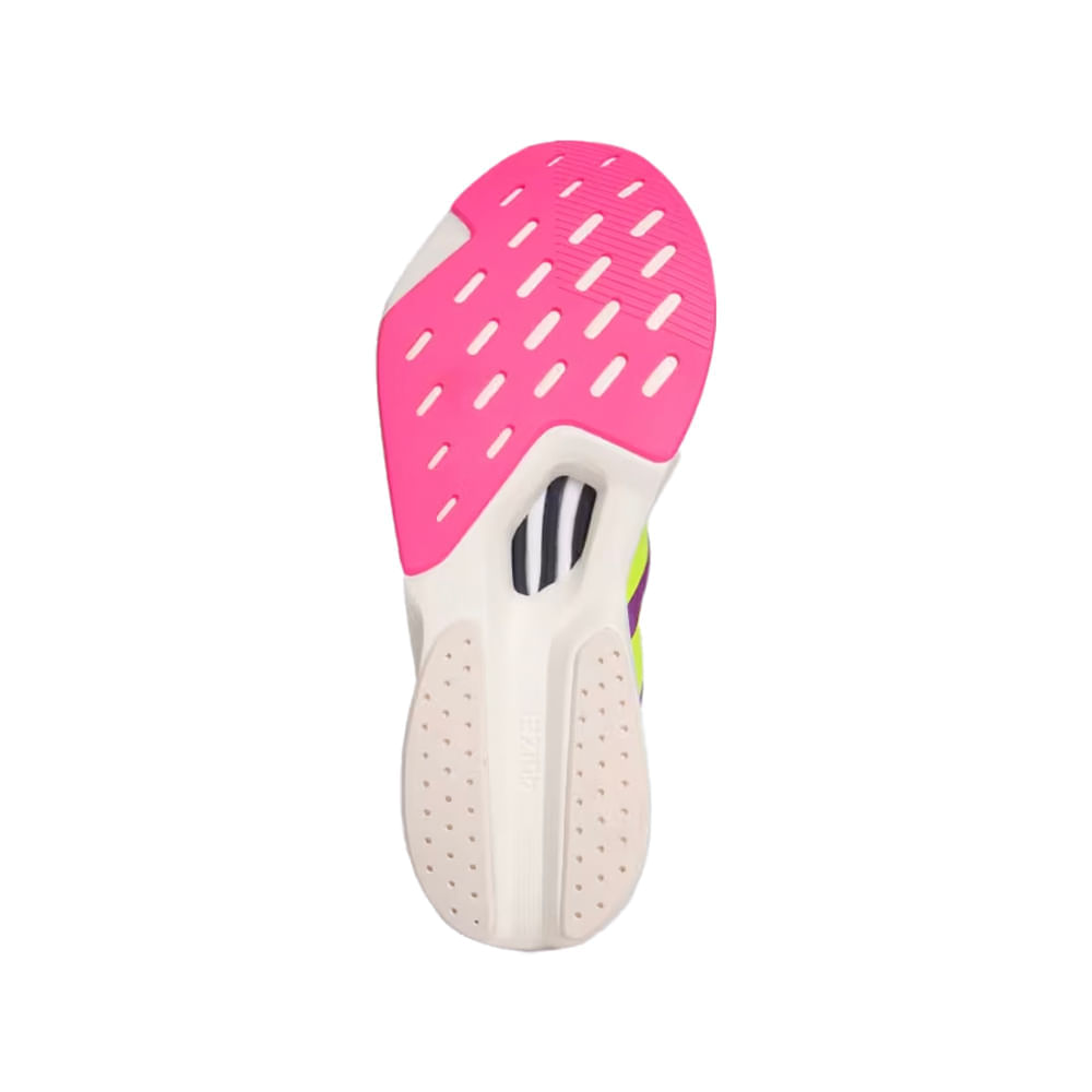 Tenis_Adizero_Drive_RC_Roxo_JH5700_03_standard.jpg