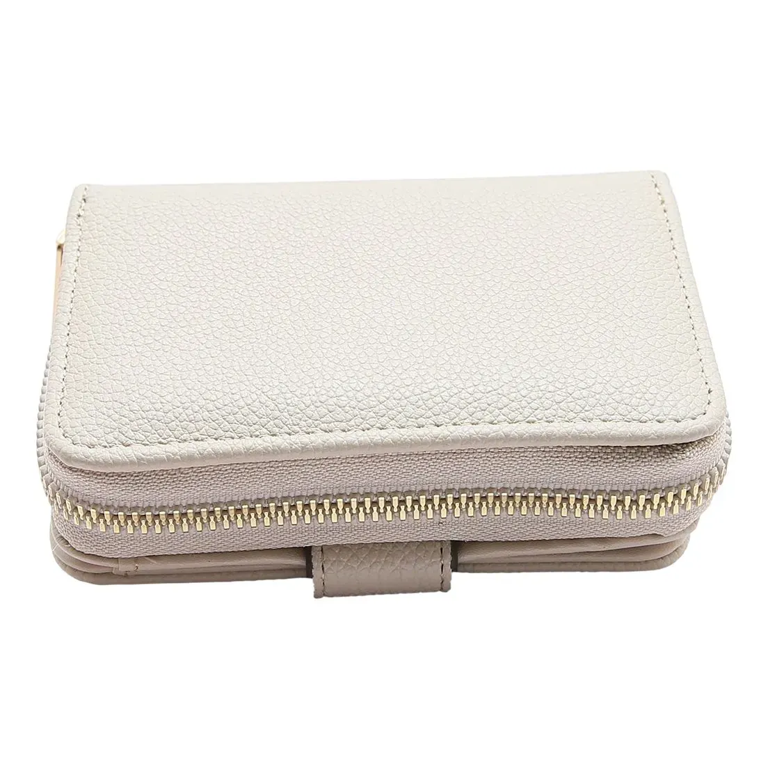 carteira_feminina_chenson_microfiber_2415254_7503_variacao_23179_3_775728f75378d7a60c1d225a4bae8c77.webp