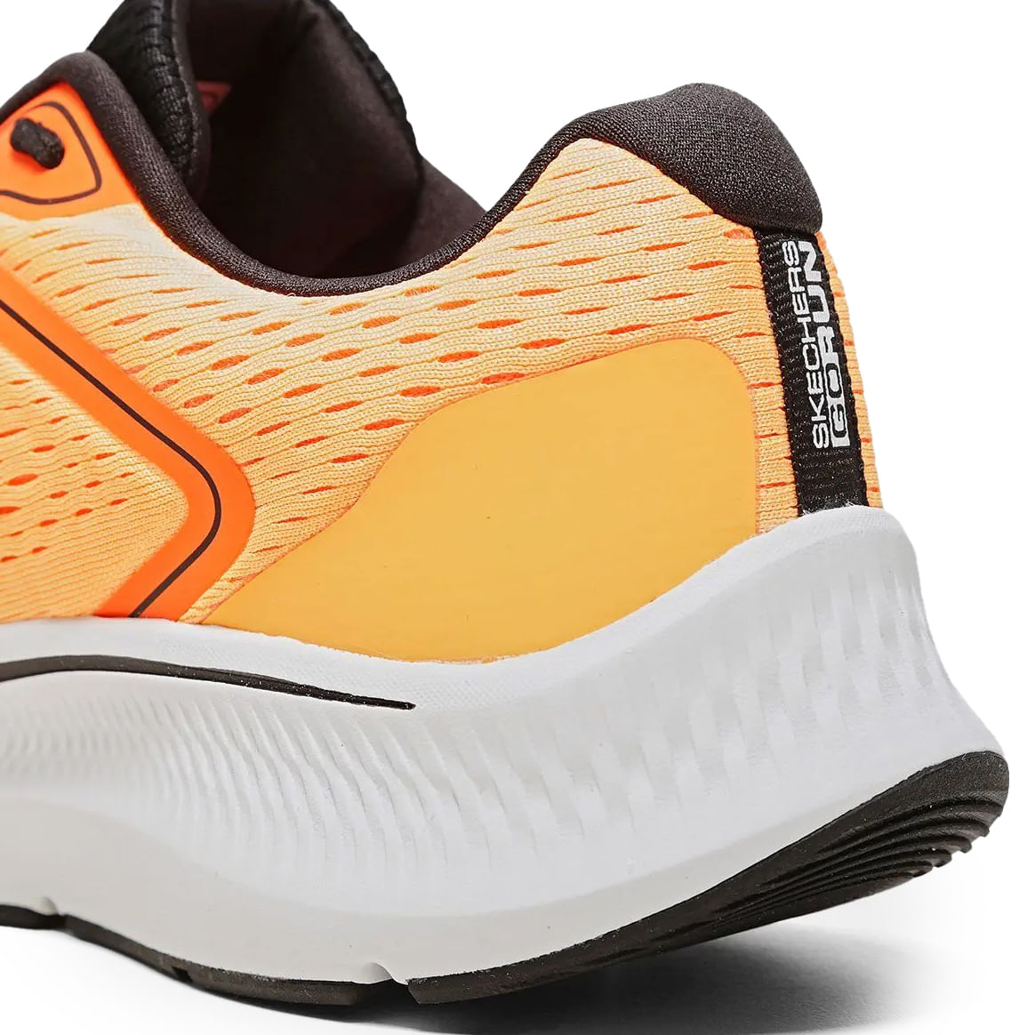 Skechers-Tenis-CONSISTENT-2.0-220865BR-ORG-LaranjaPretoBranco-Sint5.jpg