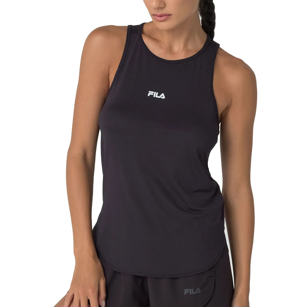 Fila-Regata-F12R00237-160.jpg