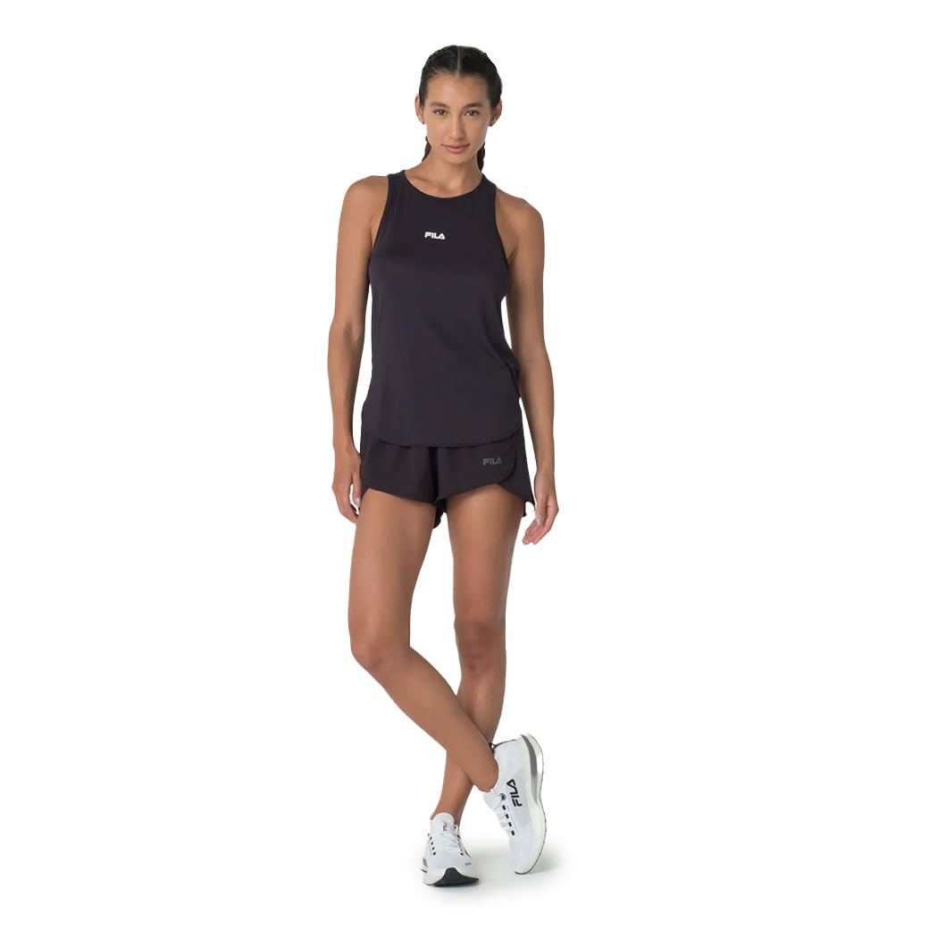 Fila-Regata-F12R00237-160-2.jpg