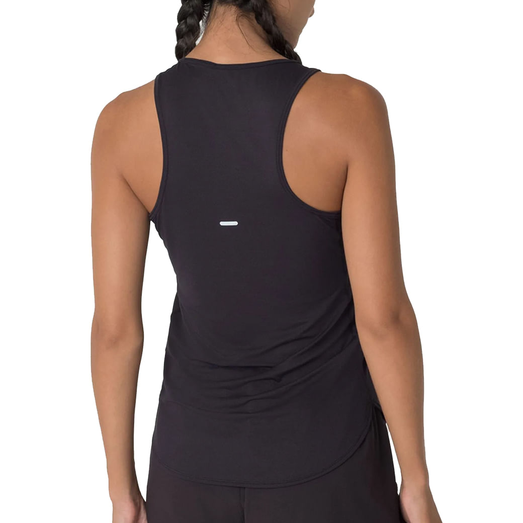 Fila-Regata-F12R00237-160-1.jpg