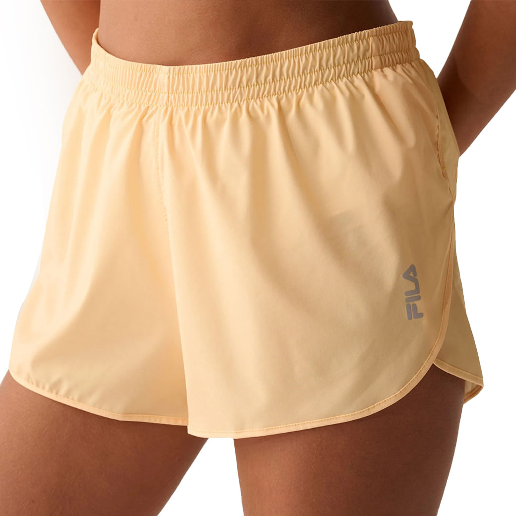 Fila-Shorts-F12R00125-1585-Amarelo-Pastel-Poliester.jpg