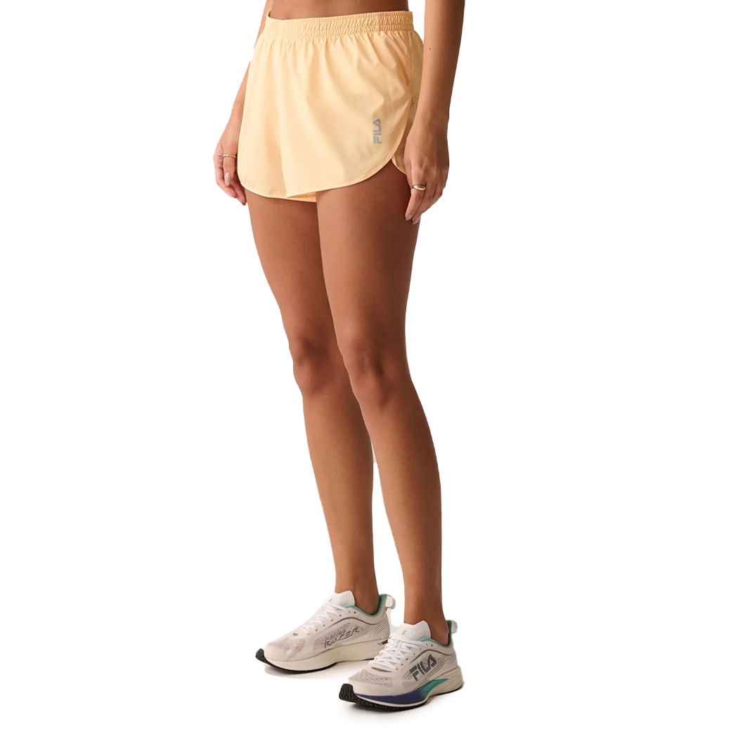 Fila-Shorts-F12R00125-1585-Amarelo-Pastel-Poliester2.jpg