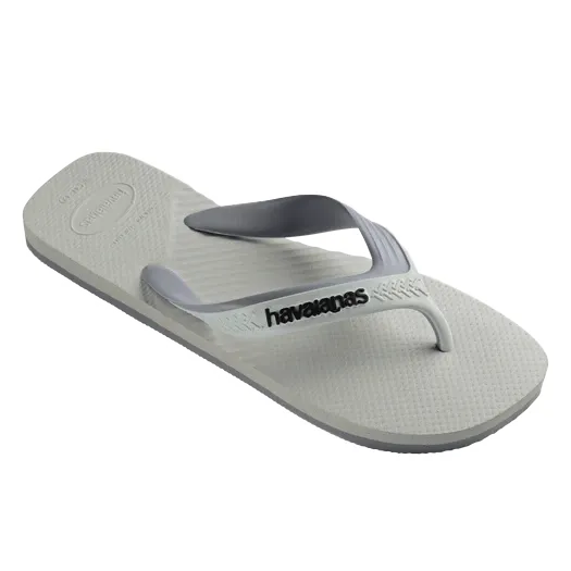 4145602_8275_CHINELO-HAVAIANAS-DUAL_A.webp