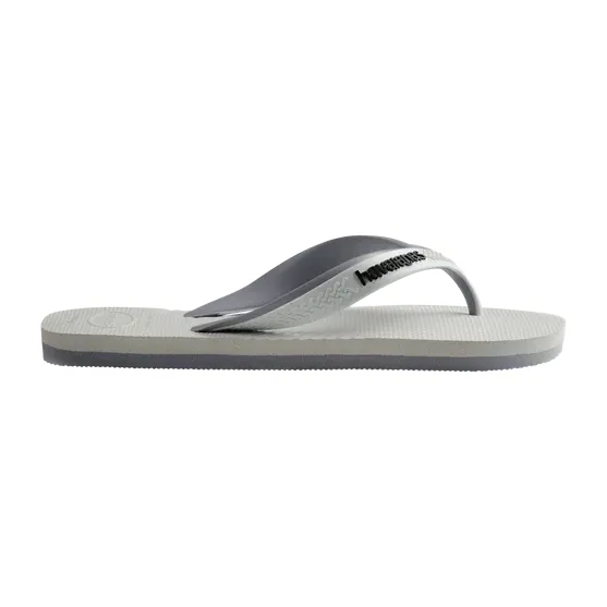 4145602_8275_CHINELO-HAVAIANAS-DUAL_B.webp