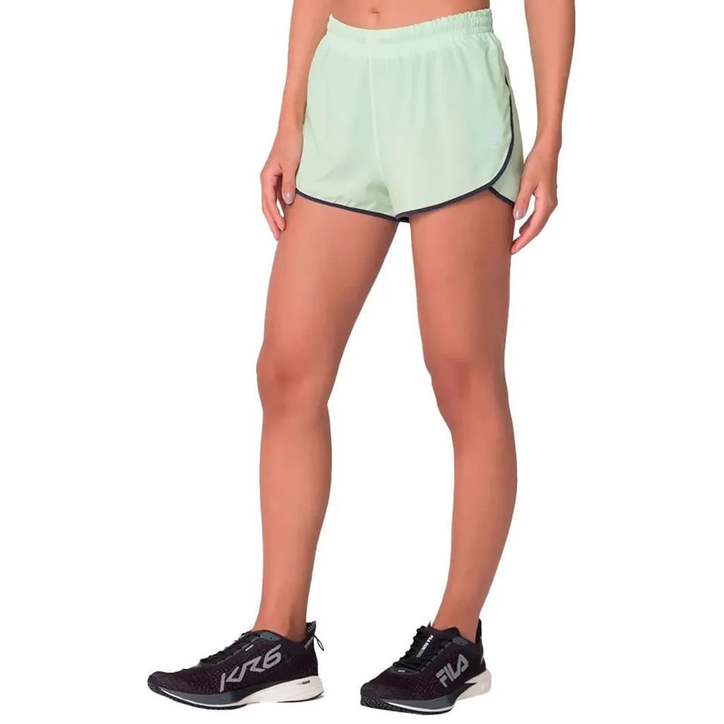 Fila-Shorts-F12R00125-3553-Verde-Fluor-Light-Poliester.jpg
