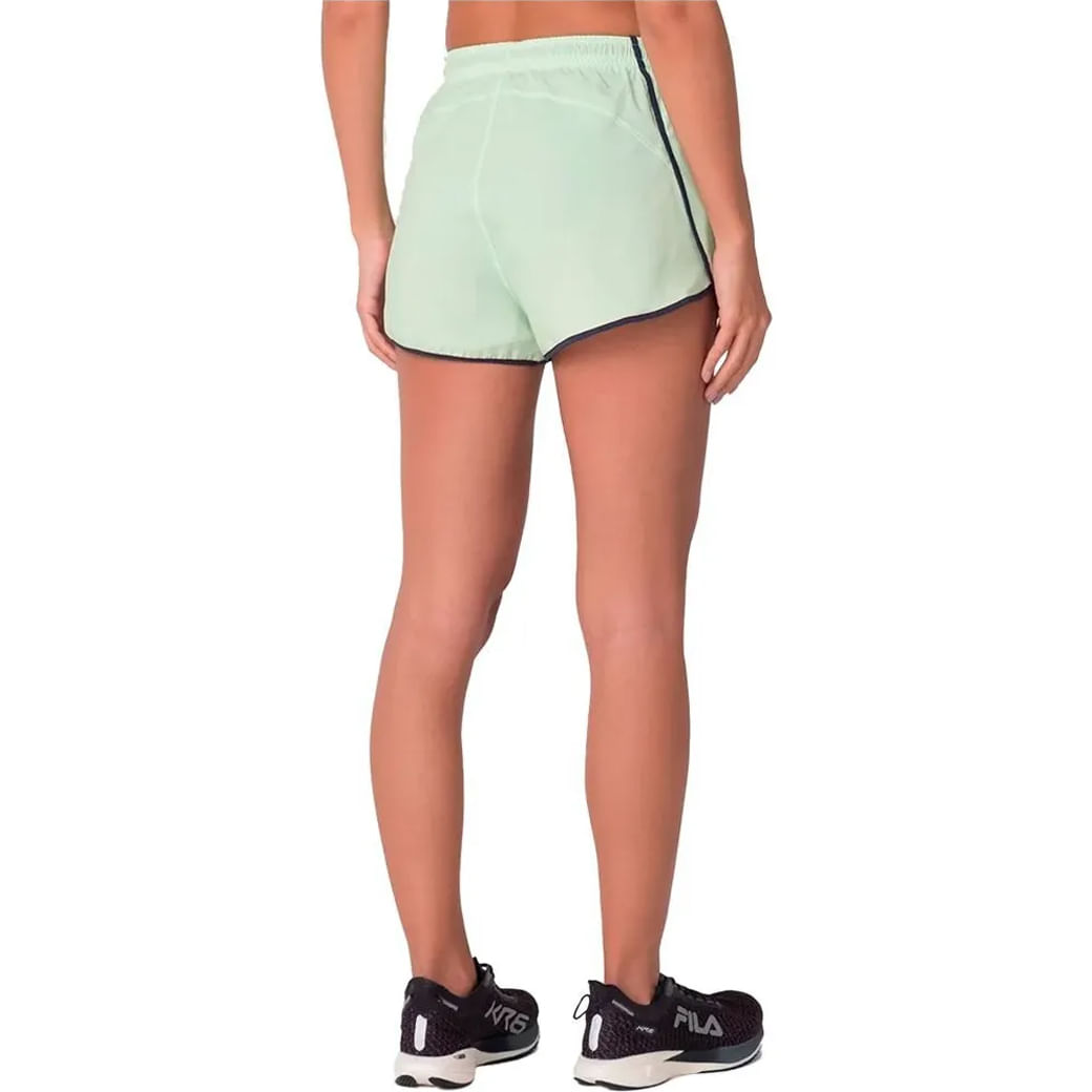 Fila-Shorts-F12R00125-3553-Verde-Fluor-Light-Poliester-1.jpg