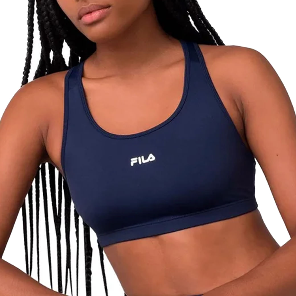 Fila-Top-F12AT00671-140-Marinho-Poliester.jpg