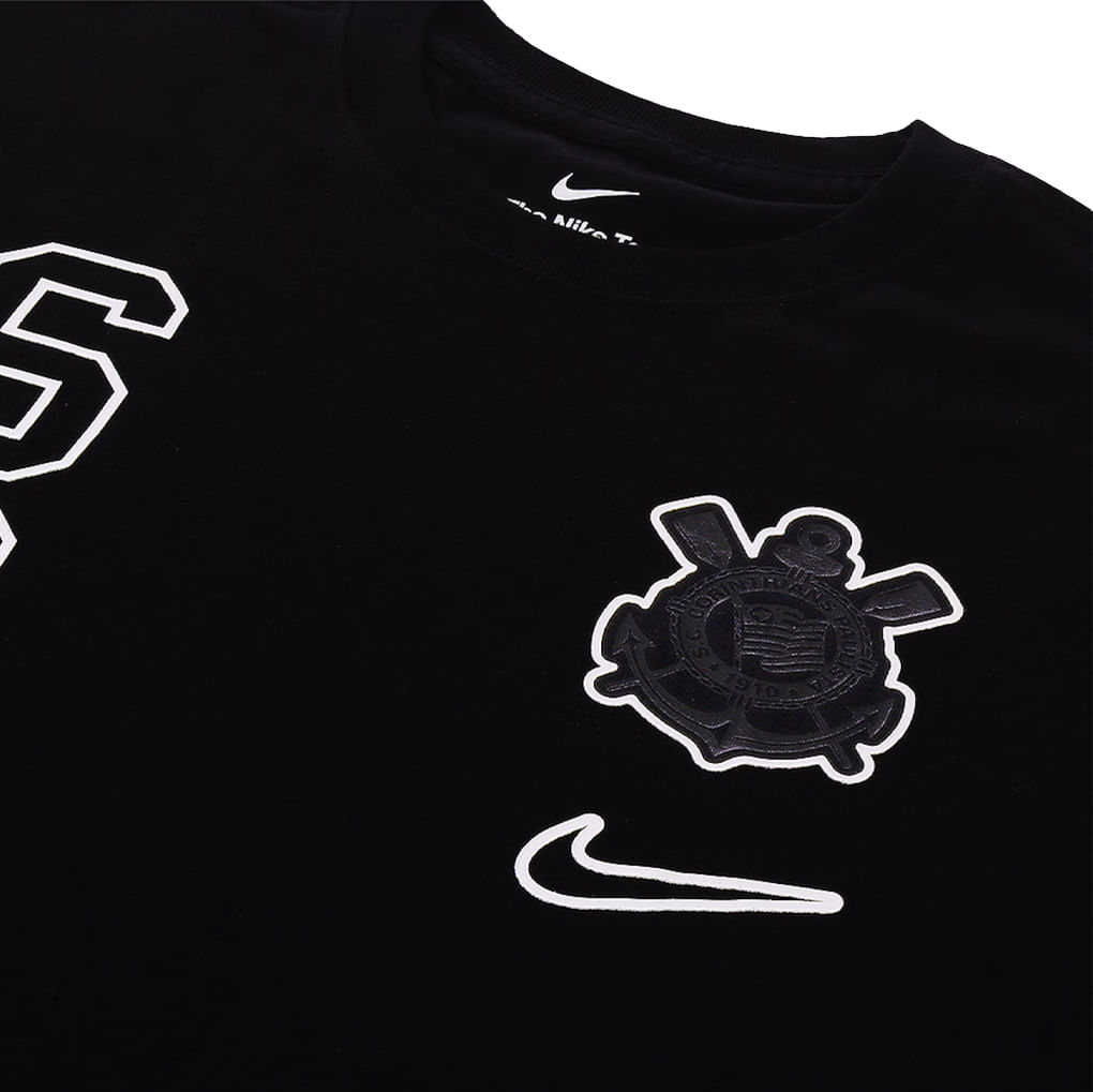 Nike-Camiseta-HJ3929-010-2.jpg