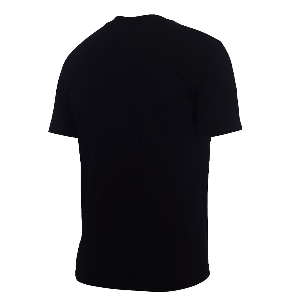Nike-Camiseta-HJ3929-010-1.jpg