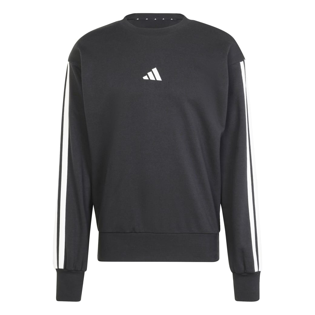 JE6372_1_APPAREL_Photography_Front-View_white.jpg