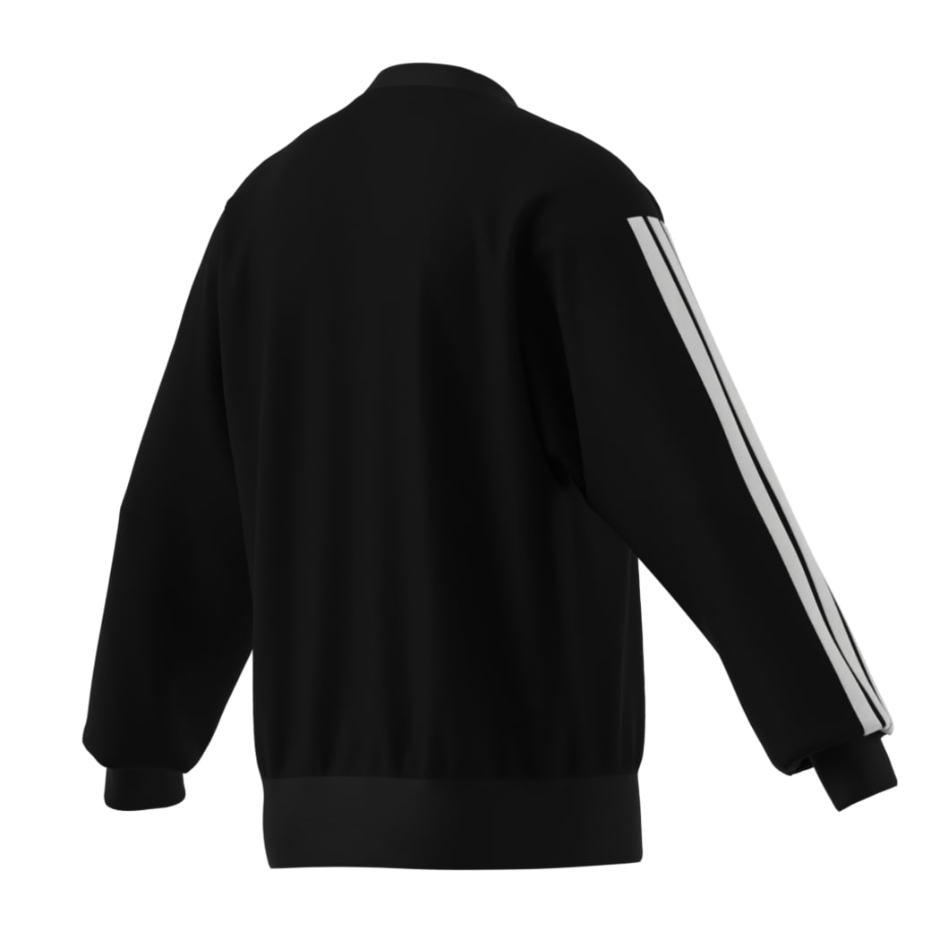 JE6372_8_APPAREL_ZIP---Turntable_3d-4_white.jpg