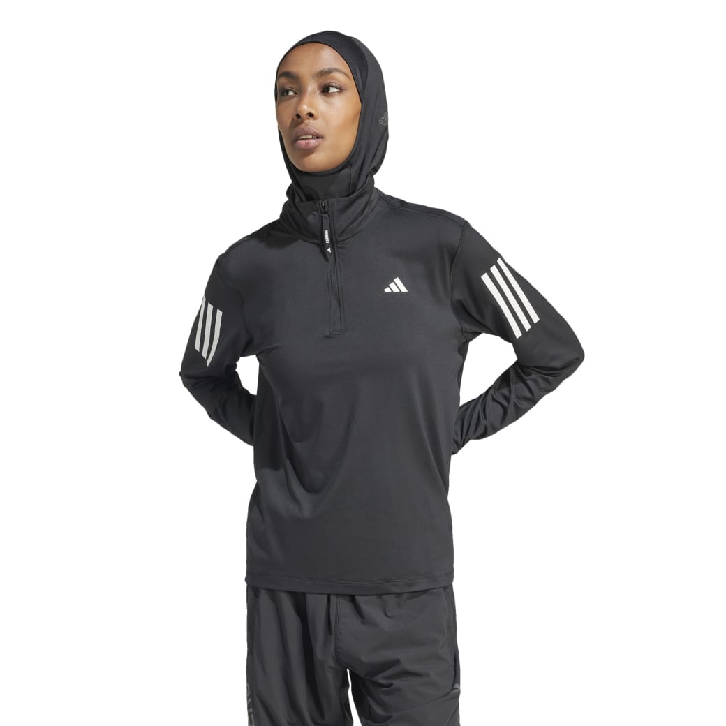IK7440_3_APPAREL_On-Model_Standard-View_white.jpg