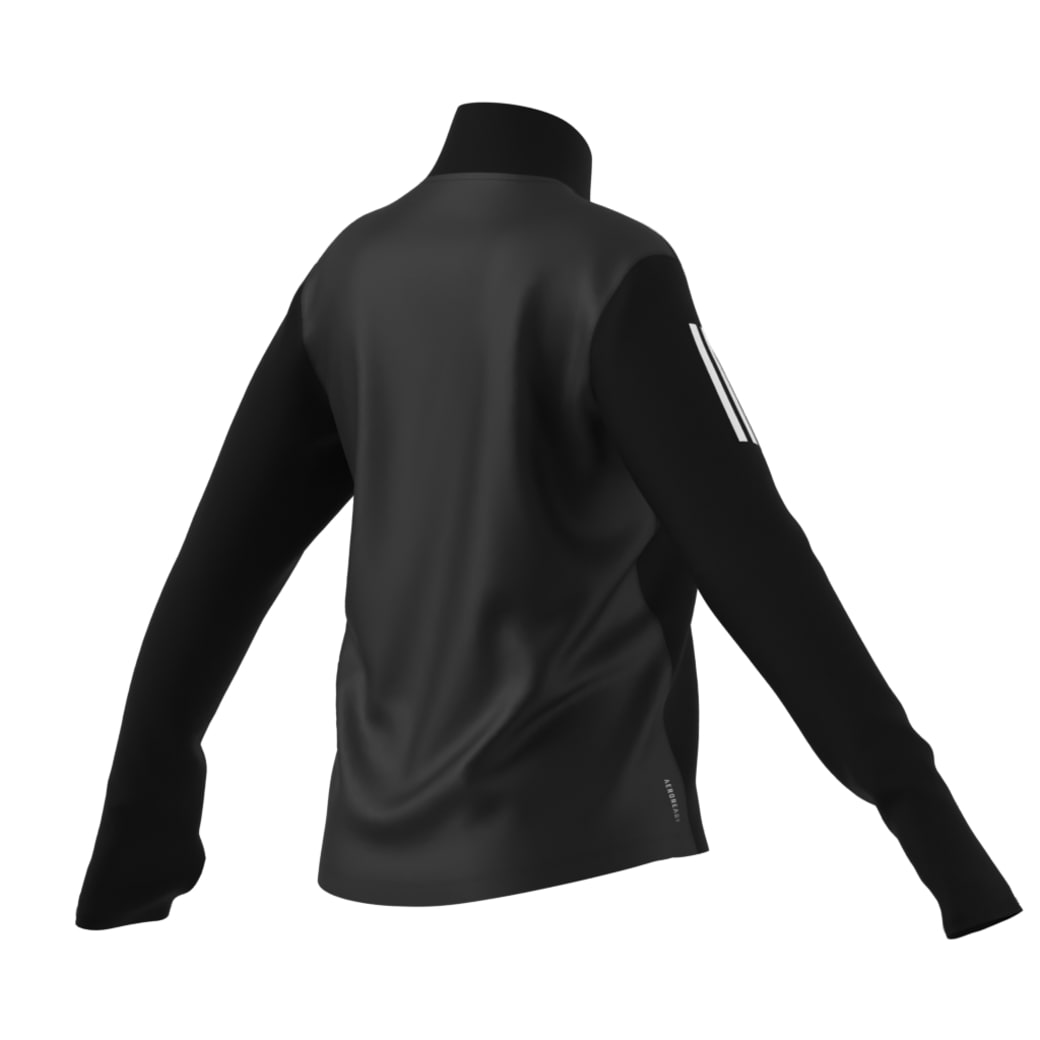 IK7440_10_APPAREL_ZIP---Turntable_3d-4_white.jpg